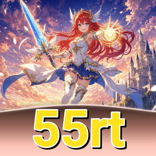 Dasbor 55rt